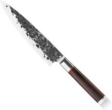 Forged Chef's Knife Sebra 20.5 cm