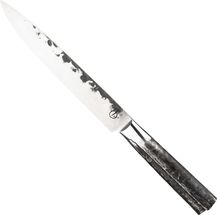 Forged Meat Knife Intense 20.5 cm