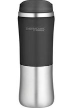 Thermos Thermos Cup Brilliant Black 300 ml