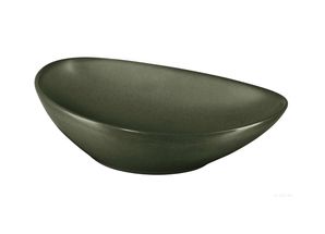 ASA Selection Pasta Plate Cuba Verde ⌀ 27 cm