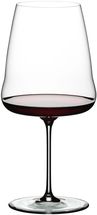Riedel Red Wine Glass Winewings - Cabernet Sauvignon
