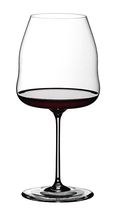 Riedel Pinot Noir Wine Glass Winewings