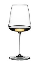 Riedel Chardonnay Wine Glass Winewings