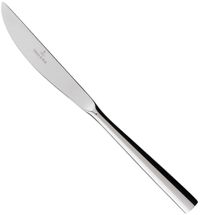 Villeroy &amp; Boch Table Knife Piemont