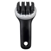 OXO Good Grips Grill BBQ Brush