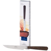 Villeroy &amp; Boch Steak Knife / Pizza Knife NewWave Texas