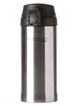 Thermos Thermos Flask Silver 350 ml