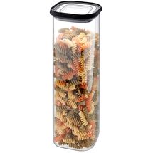 Gefu Glass Storage Jar Pantry 2.5 L