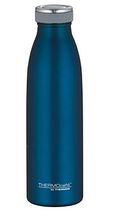 Thermos Thermos Bottle Sapphire Blue 500 ml