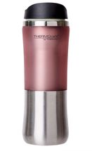 Thermos Thermos Cup Brilliant Old Pink 300 ml