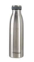 Thermos Thermos Bottle Silver 500 ml