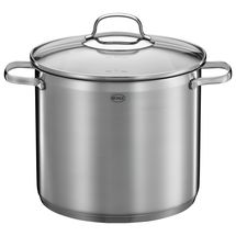 Rosle Soup Pot Elegance - ø 24 cm / 8 Liter