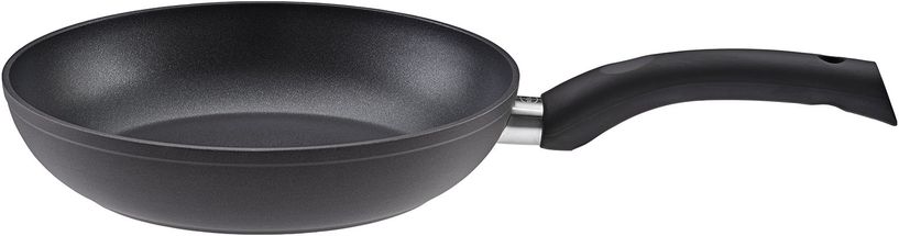 Rosle Frying Pan Moments - ø 20 cm - Proplex non-stick coating