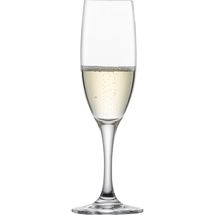 Schott Zwiesel Champagne Flute Mondial 205 ml