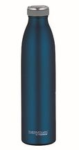 Thermos Thermos Flask SaffierBlue 750 ml