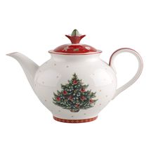 Villeroy &amp; Boch Toy's Delight Teapot