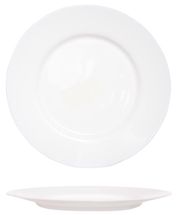 Luminarc Dinner Plate Everyday ⌀ 26.5 cm