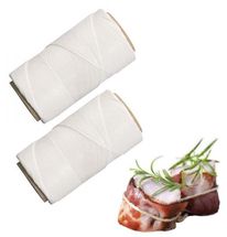 Cookinglife Roast String White 60 meters - 2 Pieces