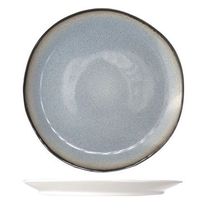 Cosy & Trendy Dish Fez Blue ⌀ 15.5 cm