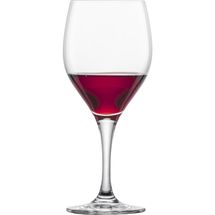 Schott Zwiesel Red Wine Glass Mondial 420 ml