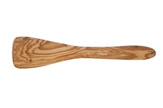 Cosy &amp; Trendy Wooden Spatula 30 cm
