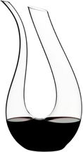 Riedel Decanter Amadeo - 1.5 Liters