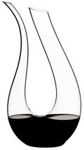 Riedel Wine Decanter Amadeo