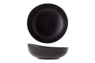 Cosy &amp; Trendy Bowl Blackstone - ø 18 cm