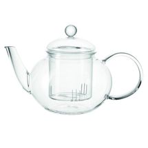 Cookinglife Teapot Yogi 1 Liter