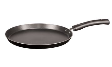 Cosy & Trendy Pancake Pan ⌀ 24 cm