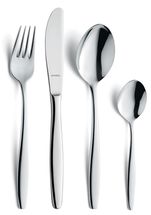 Amefa Cutlery Set Florence 78 Pieces 