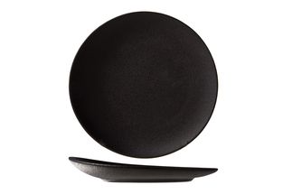 Cosy & Trendy Side Plate Blackstone - ø 18 cm
