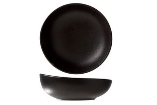 Cosy &amp; Trendy Bowl Blackstone ø 16 cm