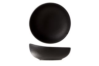 Cosy &amp; Trendy Small Bowl Blackstone ø 12 cm