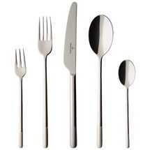 Villeroy &amp; Boch Cutlery Set Ella - 30 pieces
