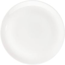 ASA Selection Dinner Plate A Table ⌀ 26.5 cm