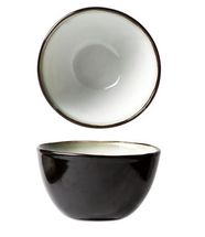 Cosy & Trendy Soup Bowls Plato Ø14 cm - Gloss