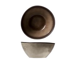 Cosy & Trendy Bowls Atilla ⌀ 9 cm