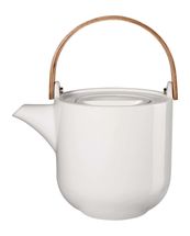 ASA Selection Teapot White Tea 1 Liter