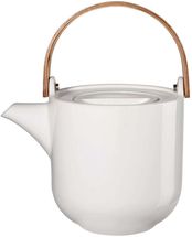 ASA Selection Teapot White Tea 600 ml