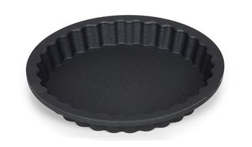 
Patisse Mini Pie Dish Starflex ø 12 cm