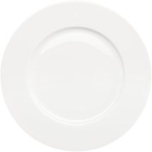 ASA Selection Breakfast Plate A Table ø 24 cm