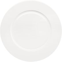 ASA Selection Dinner Plate A Table ø 28 cm
