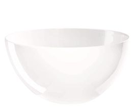 ASA Selection Salad Bowl A Table ø 25 cm / 3 Liters