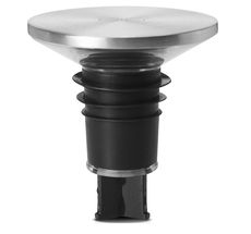 Adhoc Wine Stopper and Pourer Gusto