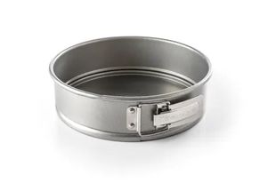 KitchenAid Cake Tin Pan Aluminized Steel ø 24 cm