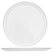 Arcoroc Pizza Plate Intensity ⌀ 31.5 cm