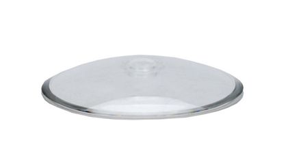 Alessi lid cover for 9093 and MG32