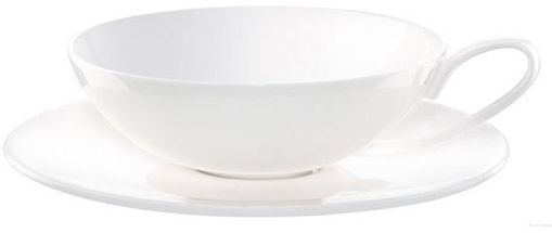 ASA Selection Cup and Saucer A Table 170 ml