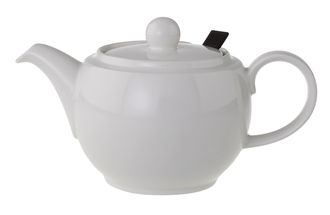 Villeroy & Boch Teapot For Me 450 ml